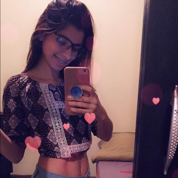 kari_orozco
